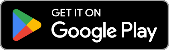Get the YFS app on Google Play