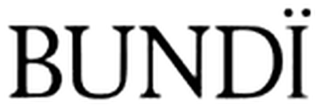 BUNDI